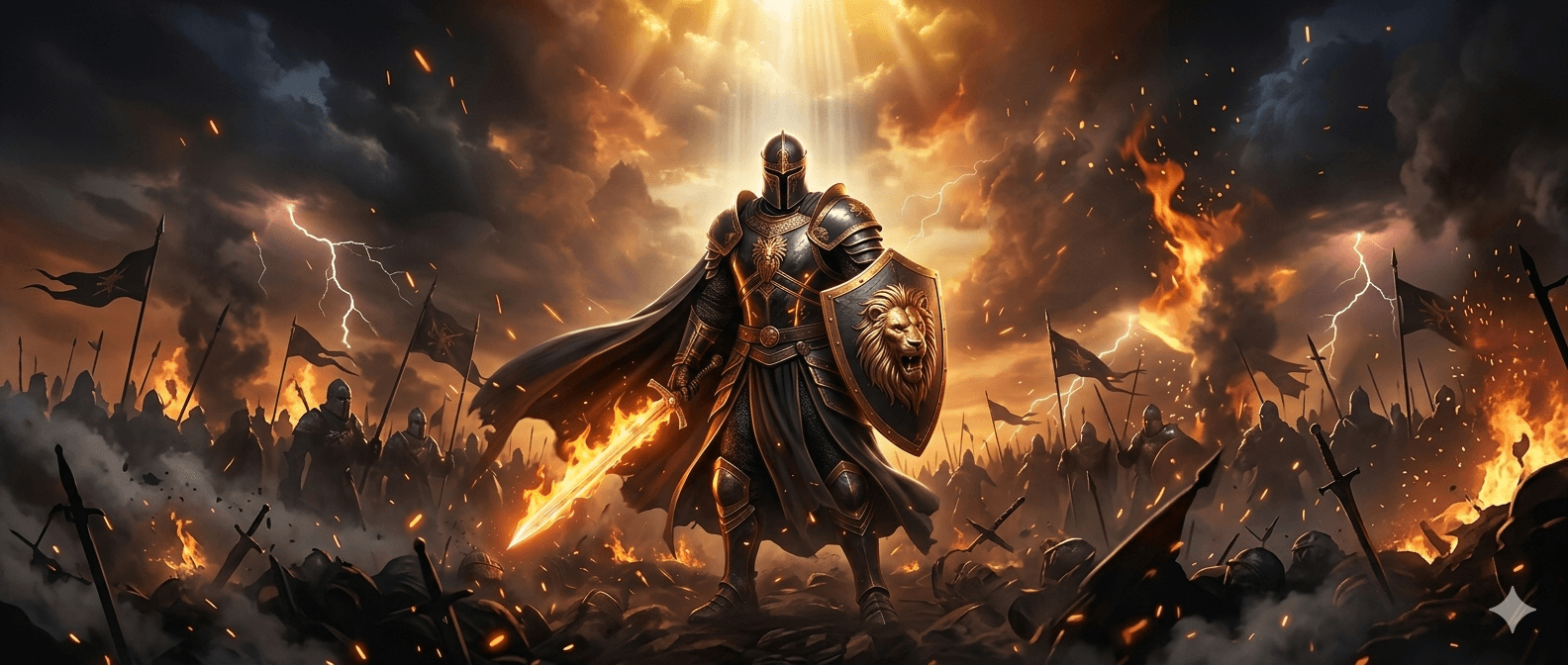 heroimage